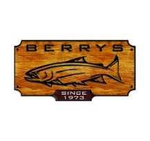 barrys bait and tackle